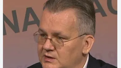 Любомир Станиславов: България има огромен шанс за развитие на автомобилната индустрия