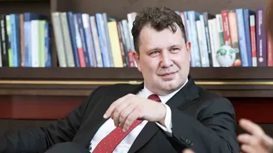 Желязко Радуков: Ива Михайлова беше под наблюдение, а изведнъж премина границата