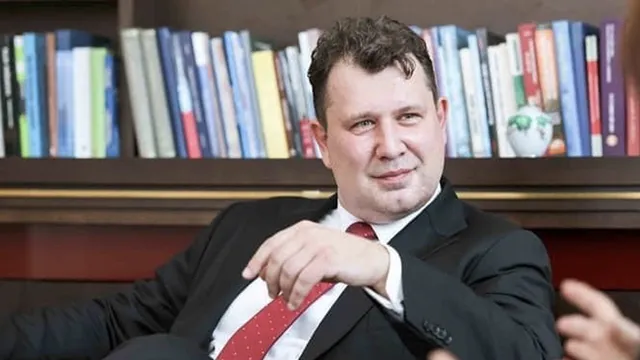Желязко Радуков: Ива Михайлова беше под наблюдение, а изведнъж премина границата