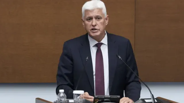 След атаките с дронове: Очаква се съюзническа авиация в България