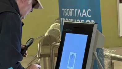 Изборен ден в 14 населени места: Къде се гласува за кметове