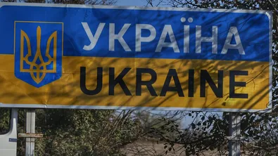 Руски дронове удариха енергийни обекти в Одеска област, 24 хил. домакинства са без ток