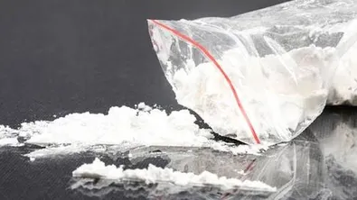 Кокаиновите картели вече в 16 европейски държави: България влиза в картата на латиноамериканската мафия