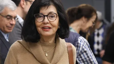 Меглена Кунева: Не зная как на европейско ниво може да се случи политиката за достъпно жилище