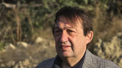 Шишков: Два участъка от пътя Видин - Монтана могат да бъдат завършени през 2027 г.