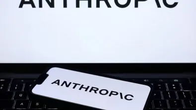 Anthropic отделя акции за 48 млрд. долара в нов фонд: Може ли ИИ да компенсира загубата на работни места?
