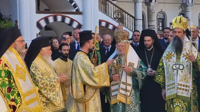 Най-важното от България на 19.10.2026 г.