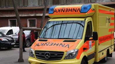Стабилно е състоянието на намушканото 14-годишно момче в Карнобат