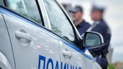 Сигналите за полицейско насилие в България стигнаха до Европейския парламент