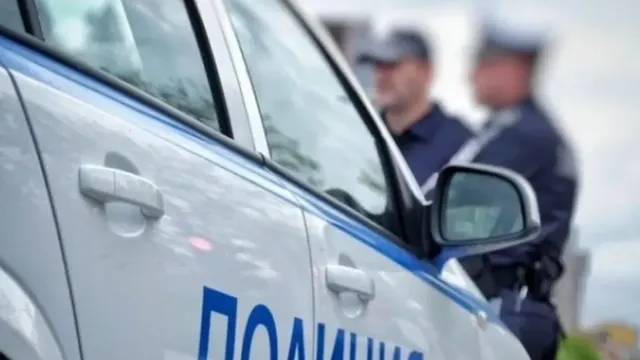 Сигналите за полицейско насилие в България стигнаха до Европейския парламент