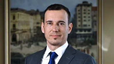 От "Малинова долина" до "Подуяне": Терзиев представи инфраструктурните проекти на София