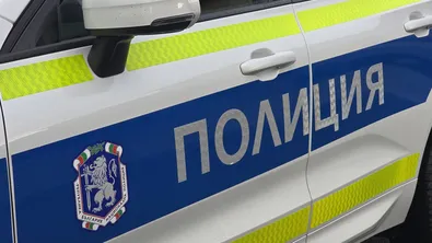 Полицията иззе документи от Община Сунгурларе, кметът отрича да има задържани служители