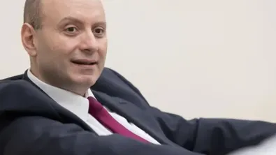 Президентът Илияна Йотова освободи посланика ни в Обединените арабски емирства