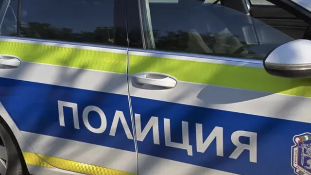 Заплахи за убийство в полицейското управление в Дупница завършиха с присъда