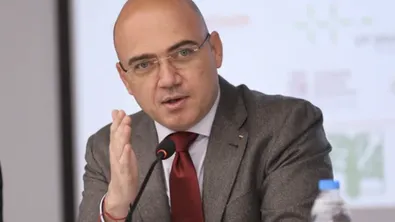 България се кандидатира за нов мандат в ръководството на световния туризъм