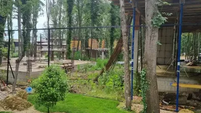 Съд във Варна назначи нови експертизи по казуса със сградите в „Баба Алино“