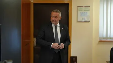 Здравният министър на РСМ: С българския ми колега негласно се съгласихме, че случаят с Ива Михайлова не е здравен