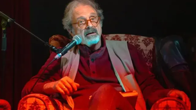 Георги Ангелов пред Таралеж: Няма точка, по която правителството да не се проваля