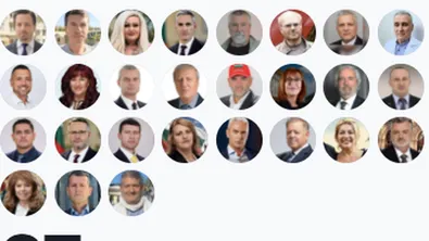 Създателят на проекта „За кого“ Васил Бойчев пред Таралеж: Идеята за платформата се роди преди парламентарните избори т. г.