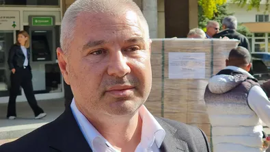 Зелената сделка се забавя, Кюстендил получи още над 17 млн. евро по  Плана за справедлив преход