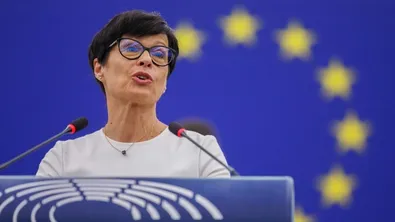 Кос: Черна гора трябва да реши проблемите си с Хърватия, ако иска да се присъедини към ЕС