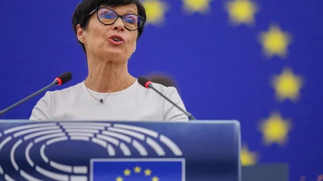Кос: Черна гора трябва да реши проблемите си с Хърватия, ако иска да се присъедини към ЕС