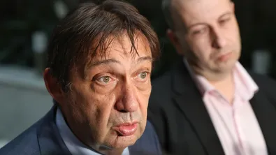 Иван Шишков: За Коледа и Нова година тунел "Топли Дол" ще ще работи