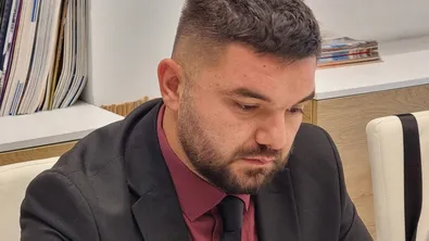 Делото за побоя над Християн Пендиков започва отначало