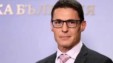 Проданов, ПБ: Не е нужно в предизборната седмица да има "лов на вещици" в парламента