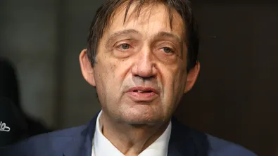 Иван Шишков: Дни преди финала за промени в ЗУТ изпратиха 300 идентични възражения от един сайт