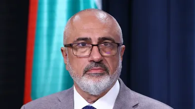 Стефан Белчев, ПБ: Бюджетът за 2027 г. ще бъде първият напълно прозрачен