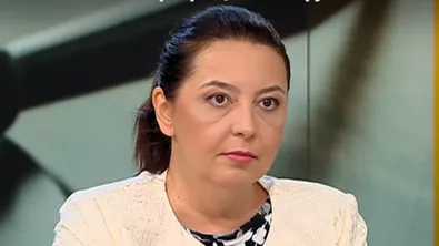 Кога СРС се превръщат в инструмент за натиск?