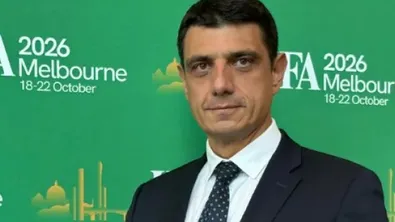 Българин стана председател на Надзорния съвет на IFA