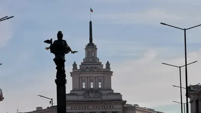 България и Гърция влагат 33,4 млн. евро в 21 общи проекта за туризъм, екология и образование
