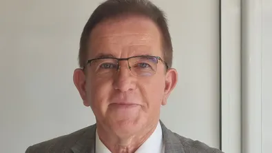 Гюнер Тахир за арестуваните кметове: Не съм очаквал друга реакция от ДПС, схеми има и в Северна България