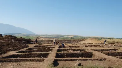 България крие 8000 години история край Кочериново: древни селища, тракийски могили и римски тайни край Рила
