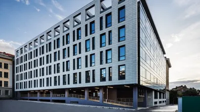 EY: Българската икономика ще ускори растежа си до 3,5% през 2027 г.