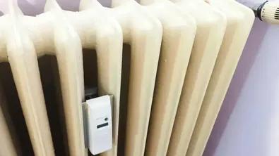 Ще плащаме ли европейците повече за отопление тази зима?