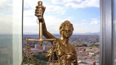 Двама шофьори отиват на съд за катастрофата с майка и бебе в Русе