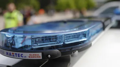 Разкриха схема с фалшиви автобусни билети в Русенско