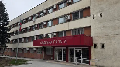 30-годишен мъж влиза в затвора за марихуана на стойност над 81 000 евро