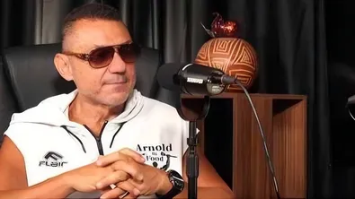 Крум Савов пред ТАРАЛЕЖ: Сега е моментът ЦСКА да върне славата си в Европа