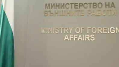 МВнР с остра реакция след оправдателните присъди за побоя над Християн Пендиков