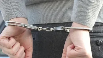 Осъдиха мъж на 6 години и 8 месеца затвор за контрабанда на марихуана за над 5 млн. евро