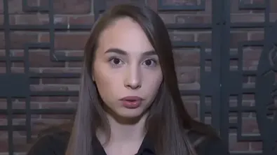 Прокуратурата: Екстрадицията на Ива Михайлова в Северна Македония е недопустима