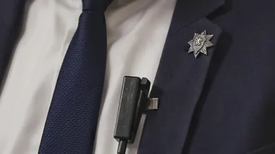 НСО с първа реакция след инцидента с Колтуклиева: Започва щателна проверка