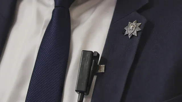 НСО с първа реакция след инцидента с Колтуклиева: Започва щателна проверка