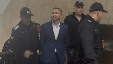 Оставиха в ареста кметовете на Белица и Сунгурларе