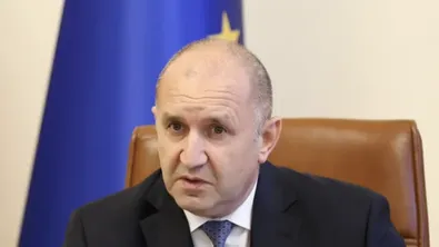 Най-важното от България на 22.10.2026 г.