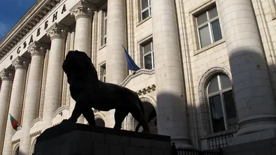 Протест срещу мигрантската престъпност ще се проведе пред Съдебната палата в София